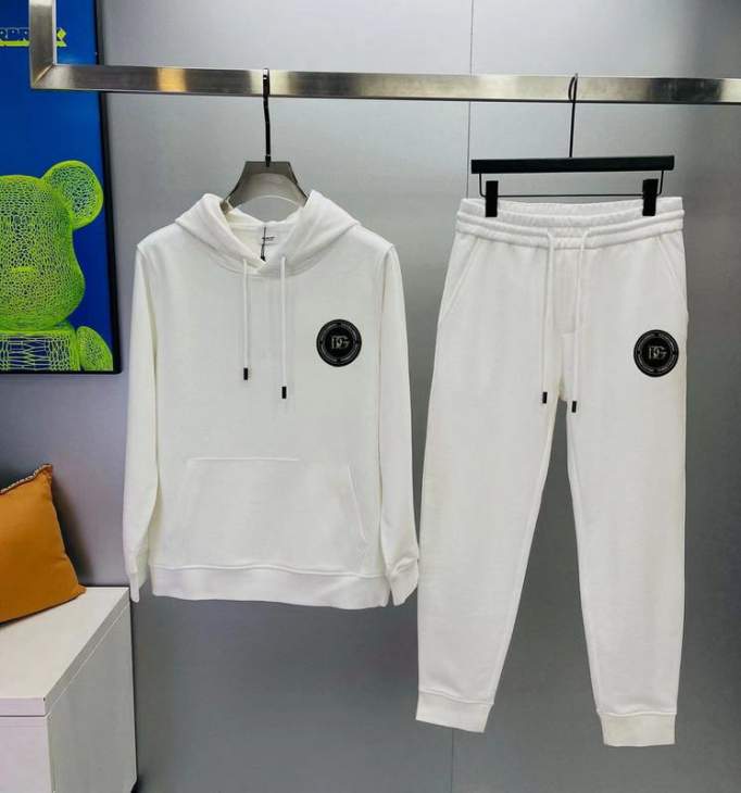 Picture of DG Sweater Suits _SKUDGM-5XLkdtr1838347